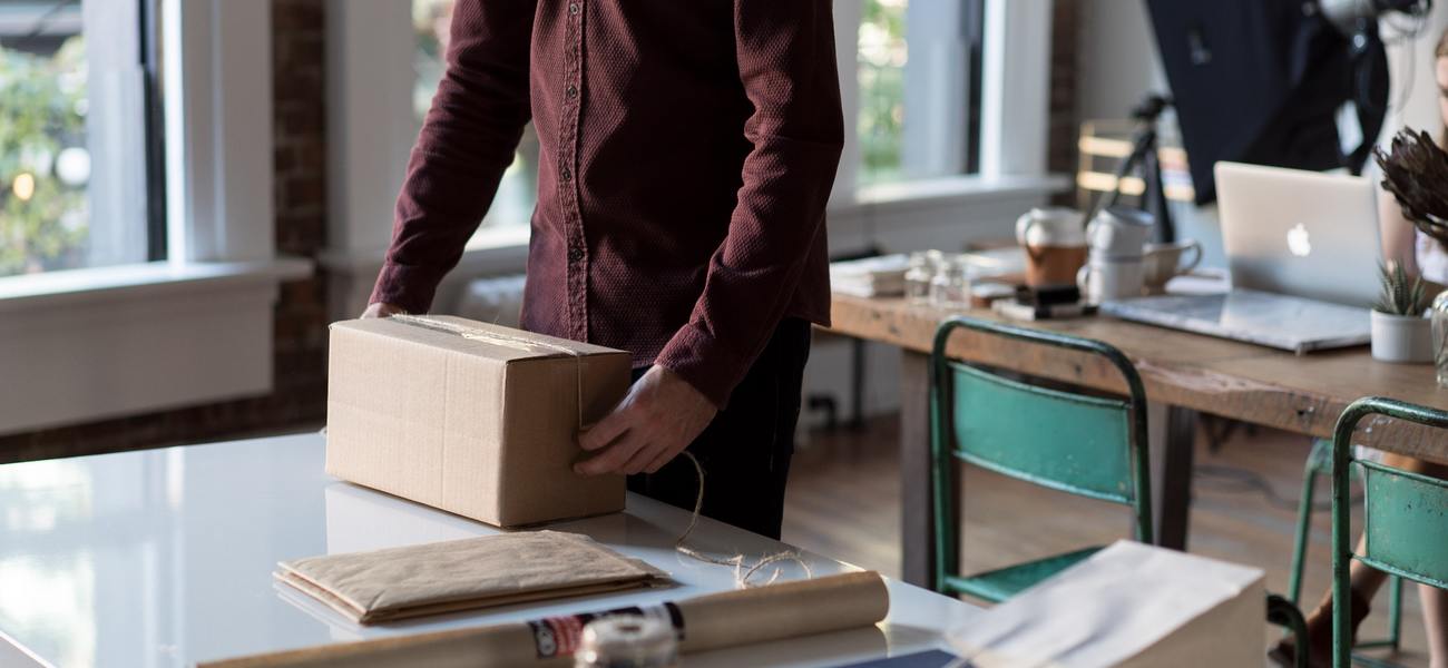 E commerce web design tools you should know about before starting your online store