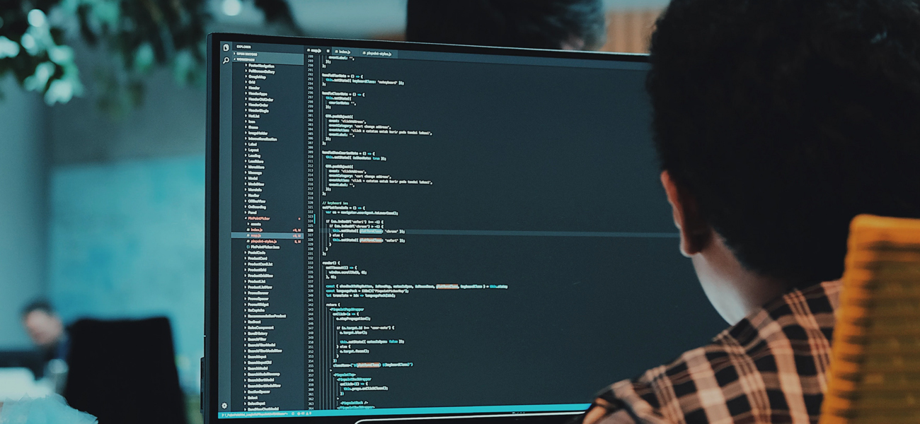 Setting up free aws elastic beanstalk ssl tls certificate using ruby on rails