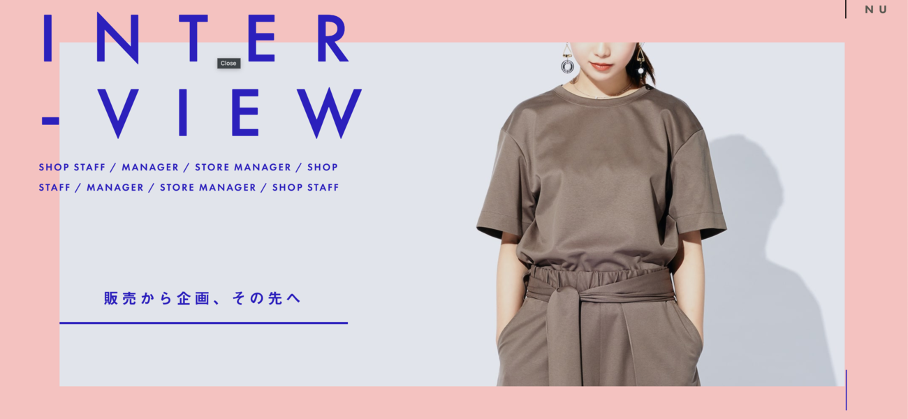 Screen shot 2019 05 31 at 5.22.50 pm